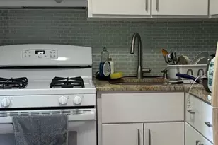 193 S Buckhout St, Irvington, NY 10533 - Photo 5