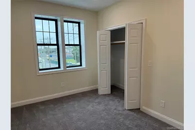 162 2nd Street #4, Mineola, NY 11501 - Photo 9