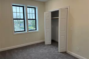 162 2nd St, Mineola, NY 11501 - Photo 9