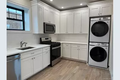 162 2nd Street #4, Mineola, NY 11501 - Photo 3