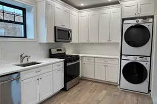 162 2nd St, Mineola, NY 11501 - Photo 3