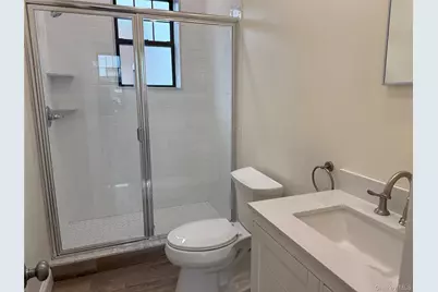 162 2nd Street #4, Mineola, NY 11501 - Photo 7