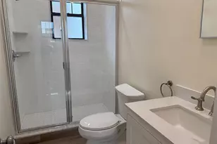 162 2nd St, Mineola, NY 11501 - Photo 7