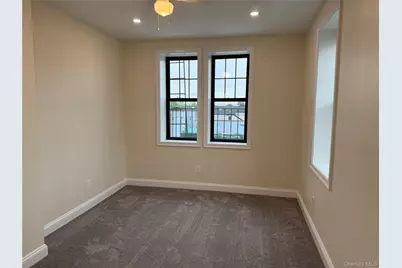 162 2nd Street #4, Mineola, NY 11501 - Photo 11
