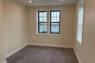 162 2nd St, Mineola, NY 11501 - Photo 11