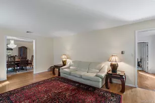 185 Taylor Rd, Mountainville, NY 10953 - Photo 17