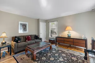 185 Taylor Rd, Mountainville, NY 10953 - Photo 13