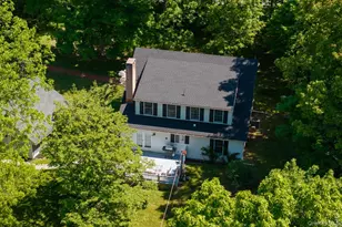 185 Taylor Rd, Mountainville, NY 10953 - Photo 3