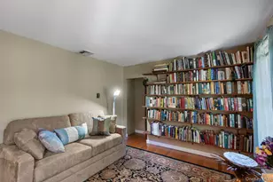 185 Taylor Rd, Mountainville, NY 10953 - Photo 37
