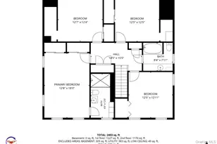 185 Taylor Rd, Mountainville, NY 10953 - Photo 45
