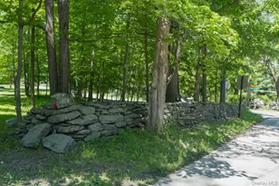 185 Taylor Rd, Mountainville, NY 10953 - Photo 41