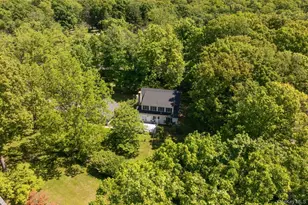 185 Taylor Rd, Mountainville, NY 10953 - Photo 7