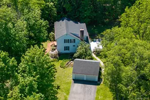 185 Taylor Rd, Mountainville, NY 10953 - Photo 5
