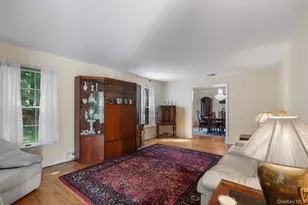185 Taylor Rd, Mountainville, NY 10953 - Photo 15