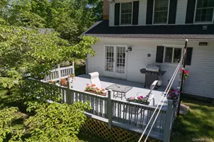185 Taylor Rd, Mountainville, NY 10953 - Photo 9