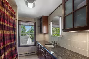 185 Taylor Rd, Mountainville, NY 10953 - Photo 39