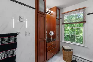 185 Taylor Rd, Mountainville, NY 10953 - Photo 33