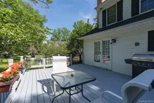 185 Taylor Rd, Mountainville, NY 10953 - Photo 11