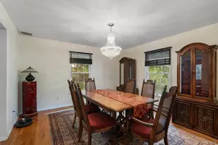 185 Taylor Rd, Mountainville, NY 10953 - Photo 19