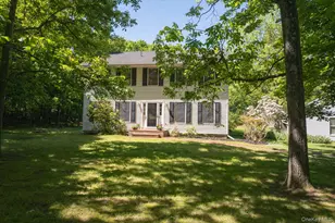 185 Taylor Rd, Mountainville, NY 10953 - Photo 43