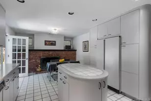 185 Taylor Rd, Mountainville, NY 10953 - Photo 23