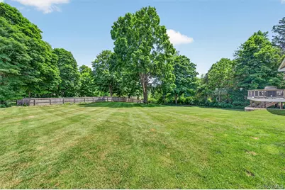 268 Lake Road, Salisbury Mills, NY 12577 - Photo 49
