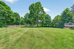 268 Lake Rd, Salisbury Mills, NY 12577 - Photo 49