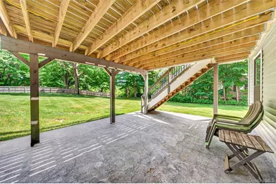 268 Lake Road, Salisbury Mills, NY 12577 - Photo 47