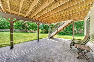 268 Lake Rd, Salisbury Mills, NY 12577 - Photo 47
