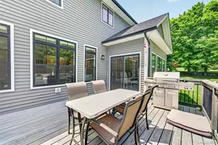 268 Lake Rd, Salisbury Mills, NY 12577 - Photo 45