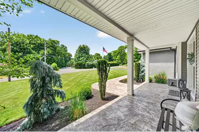 268 Lake Road, Salisbury Mills, NY 12577 - Photo 5