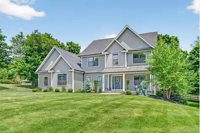 268 Lake Road, Salisbury Mills, NY 12577 - Photo 3