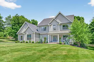 268 Lake Rd, Salisbury Mills, NY 12577 - Photo 3