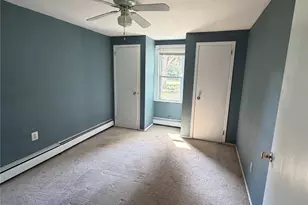 15 Ingersoll St, Huntington Station, NY 11746 - Photo 9