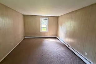 15 Ingersoll St, Huntington Station, NY 11746 - Photo 5