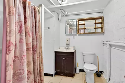 34 Sutton Street, Brooklyn, NY 11222 - Photo 35