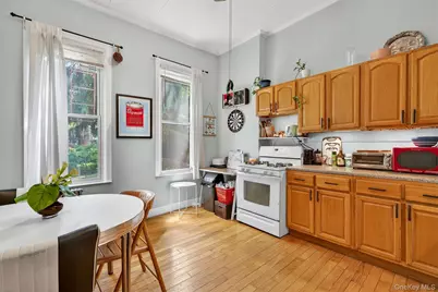 34 Sutton Street, Brooklyn, NY 11222 - Photo 7