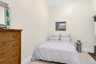 34 Sutton Street, Brooklyn, NY 11222 - Photo 5