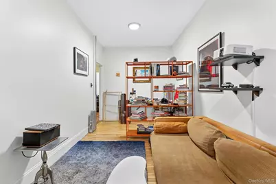 34 Sutton Street, Brooklyn, NY 11222 - Photo 17