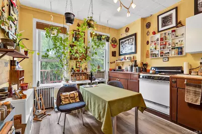 34 Sutton Street, Brooklyn, NY 11222 - Photo 27