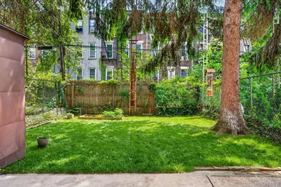 34 Sutton Street, Brooklyn, NY 11222 - Photo 31