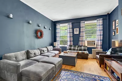 34 Sutton Street, Brooklyn, NY 11222 - Photo 11
