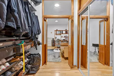 34 Sutton Street, Brooklyn, NY 11222 - Photo 19
