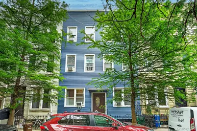 34 Sutton Street, Brooklyn, NY 11222 - Photo 1