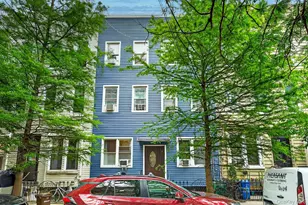 34 Sutton St, Brooklyn, NY 11222 - Photo 1