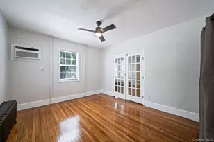 2680 Union Blvd, Islip, NY 11751 - Photo 13