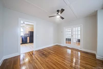 2680 Union Boulevard, Islip, NY 11751 - Photo 11