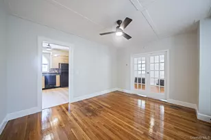 2680 Union Blvd, Islip, NY 11751 - Photo 11