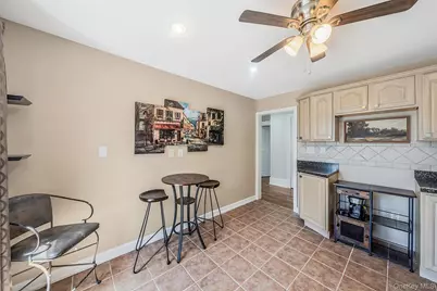 2680 Union Boulevard, Islip, NY 11751 - Photo 25