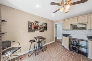 2680 Union Blvd, Islip, NY 11751 - Photo 25